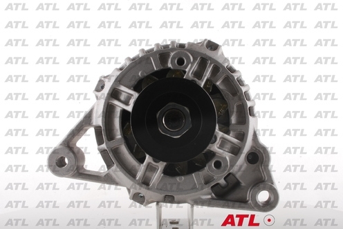 ATL Autotechnik L 61 060 Generator